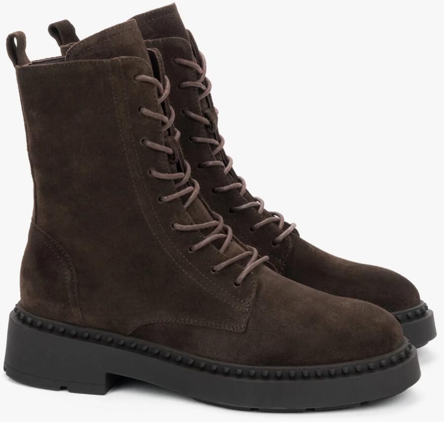 Estro Chunky veterboots - Foto 3