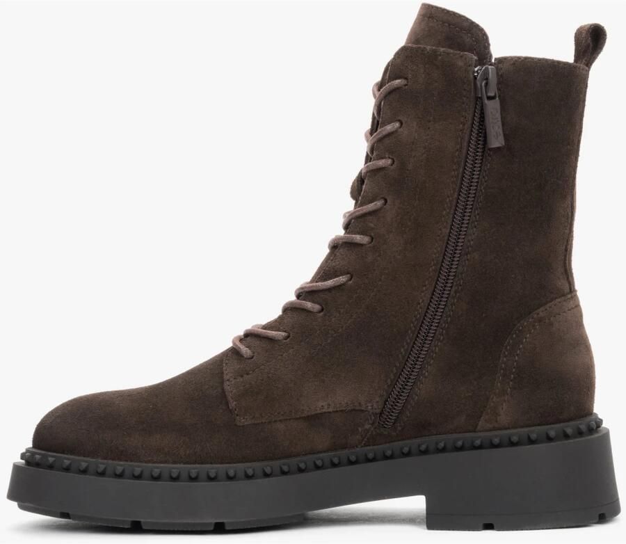 Estro Chunky veterboots - Foto 4