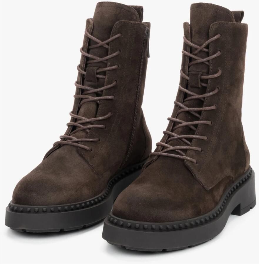 Estro Chunky veterboots - Foto 2