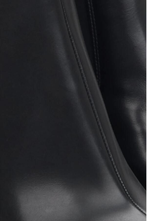 Estro Cow laarzen - Foto 2