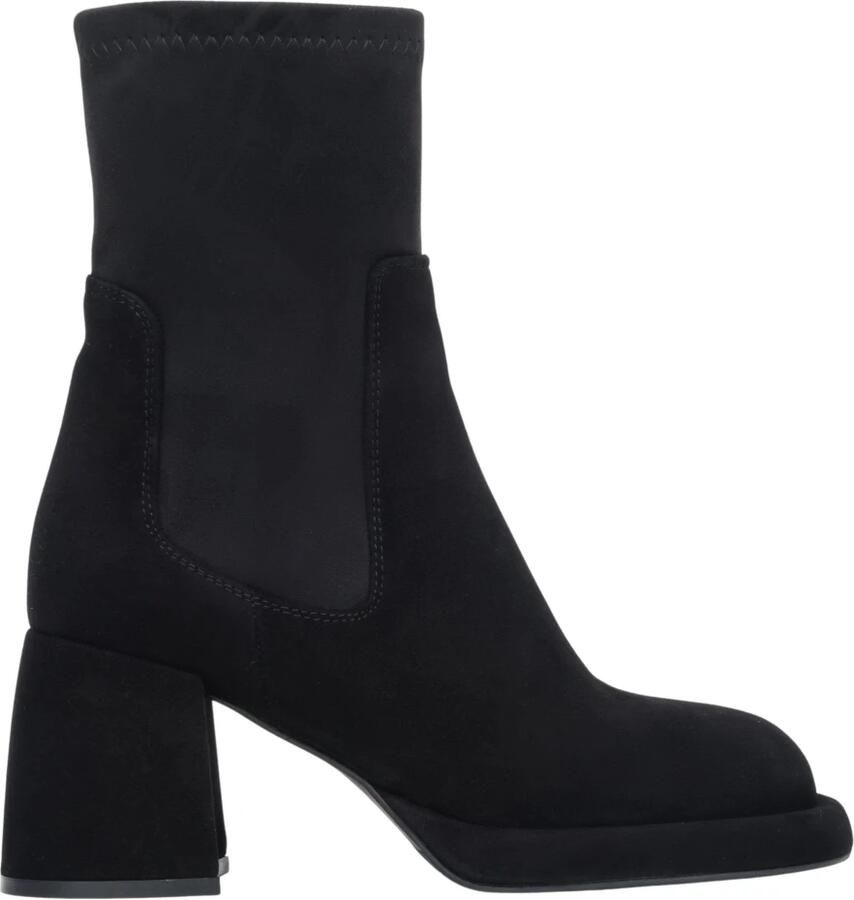 Estro Enkellaarsjes - Foto 3