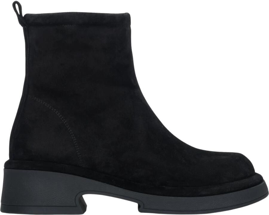 Estro Enkellaarsjes - Foto 2