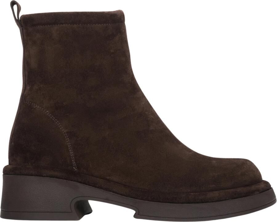 Estro Enkellaarsjes - Foto 2