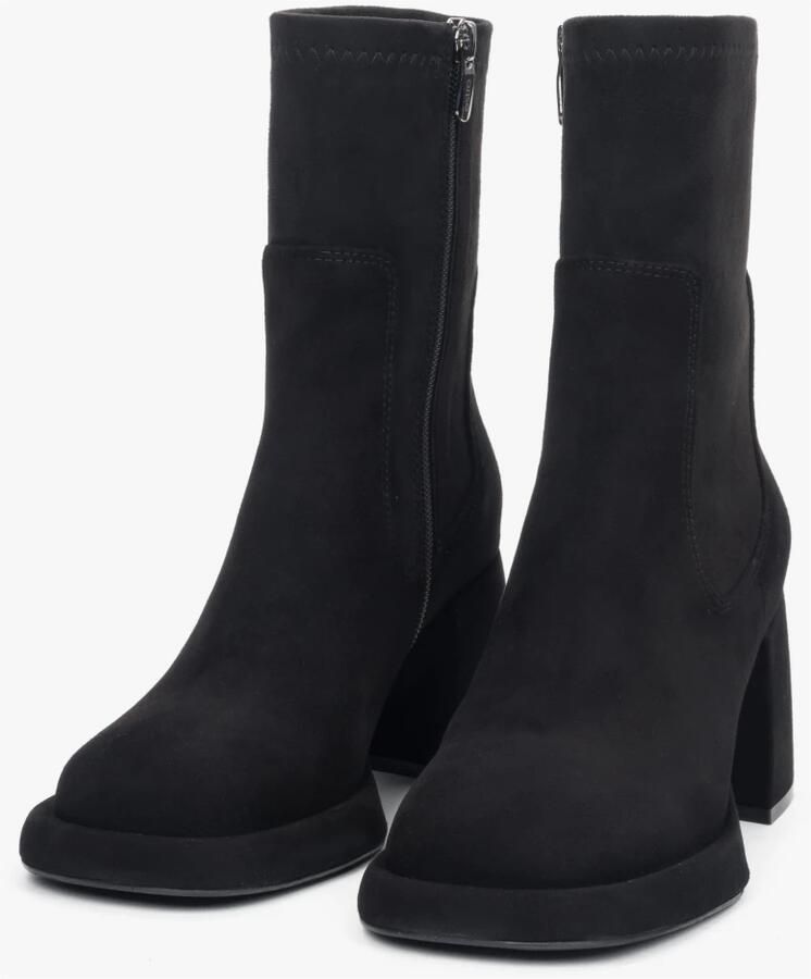 Estro Enkellaarsjes - Foto 2