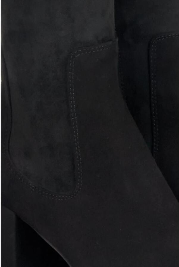 Estro Hoge Laarzen - Foto 2