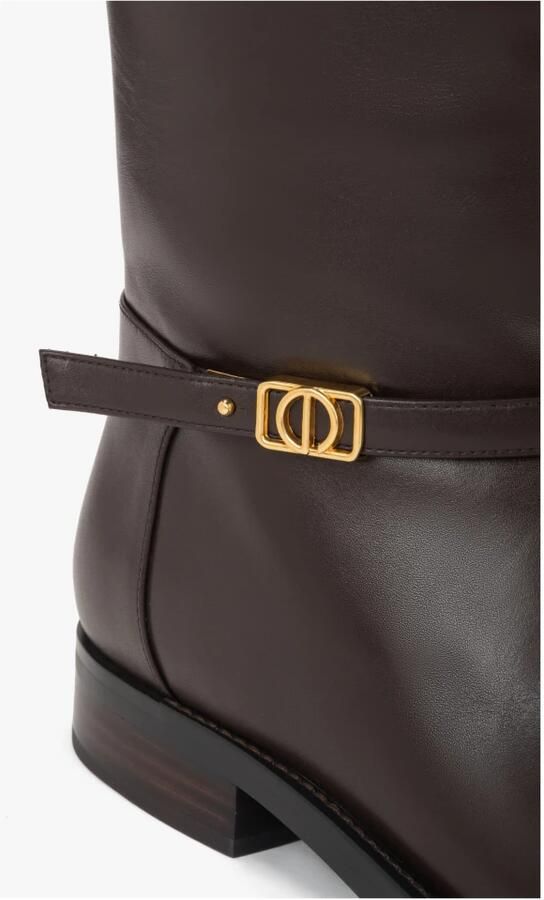 Estro Hoge Laarzen - Foto 2