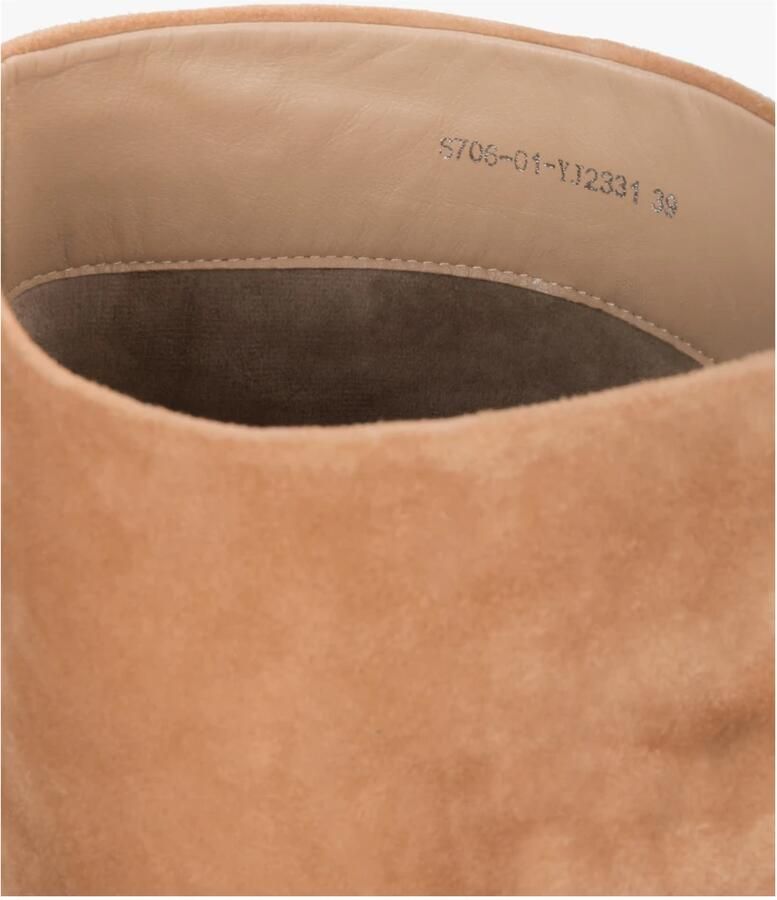 Estro Hoge Laarzen - Foto 2