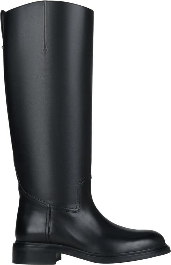 Estro Hoge Laarzen met Wijde Schacht