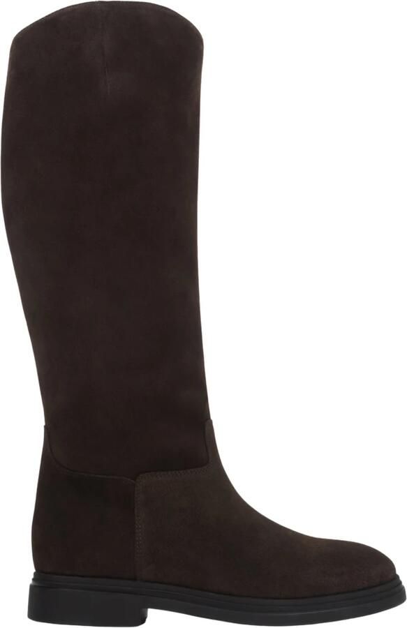 Estro Hoge Warme Laarzen