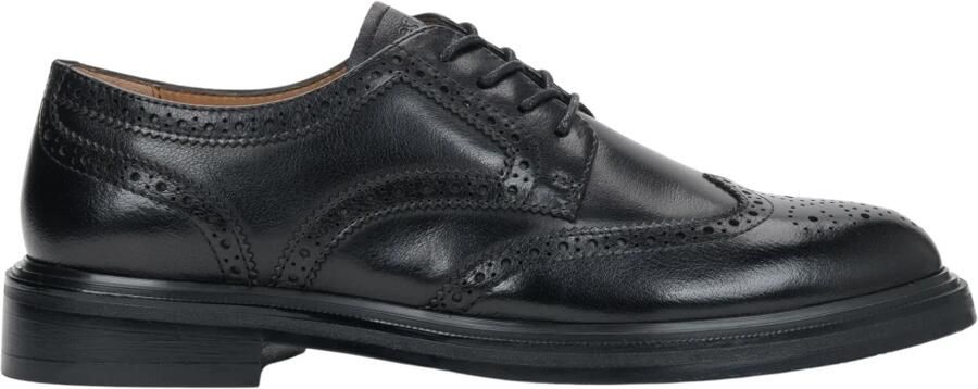 Estro Klassieke Brogues