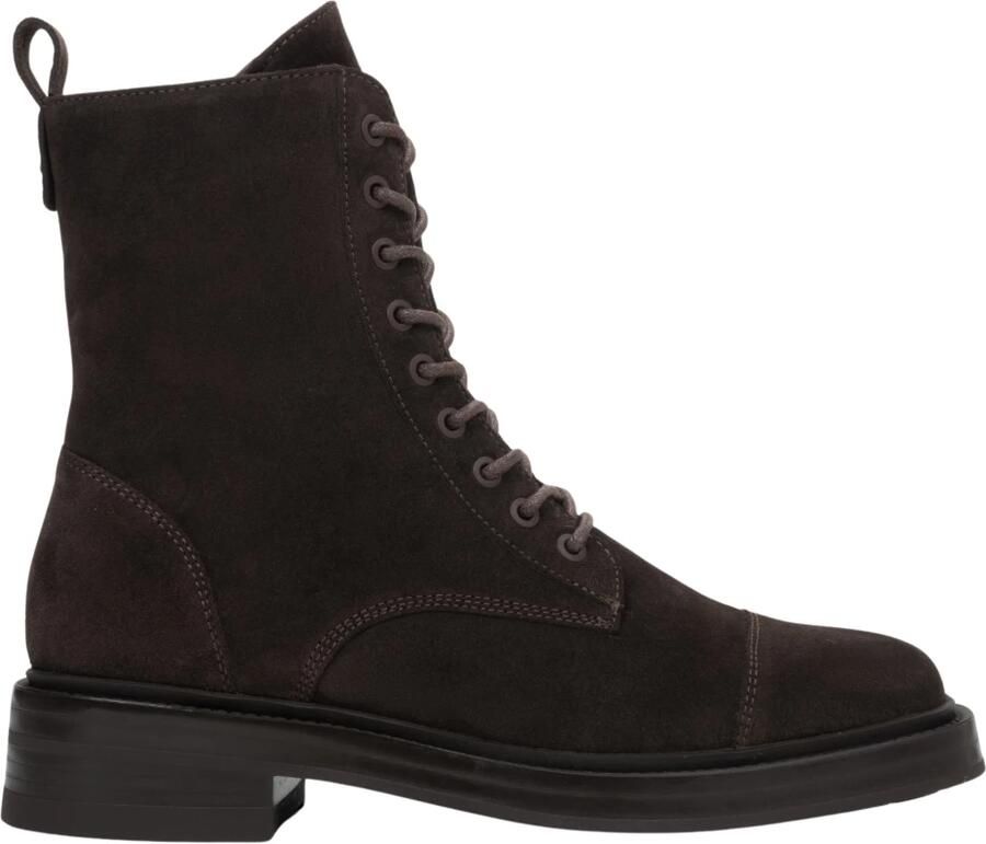 Estro Lage Enkelboot