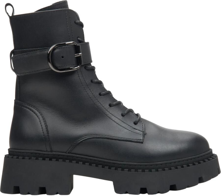 Estro Leren Platform Enkellaarsjes