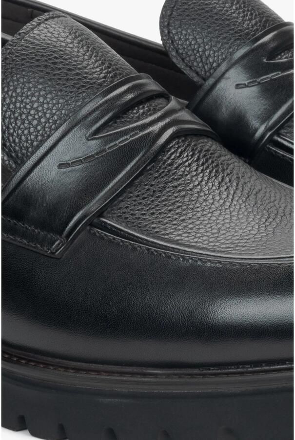 Estro Loafers - Foto 2