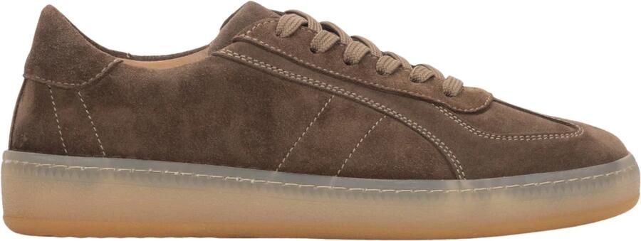 Estro Low-Top Sneakers - Foto 3
