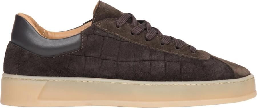 Estro Low-Top Sneakers - Foto 3