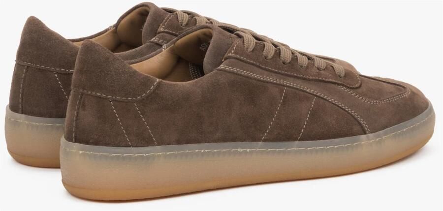 Estro Low-Top Sneakers - Foto 2