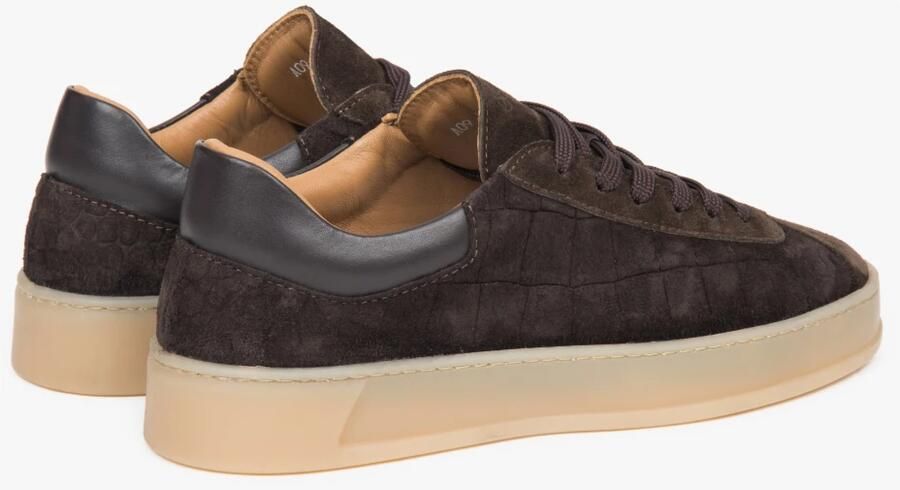 Estro Low-Top Sneakers - Foto 2