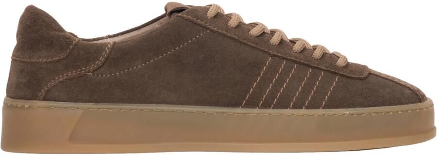 Estro Low-Top Sneakers