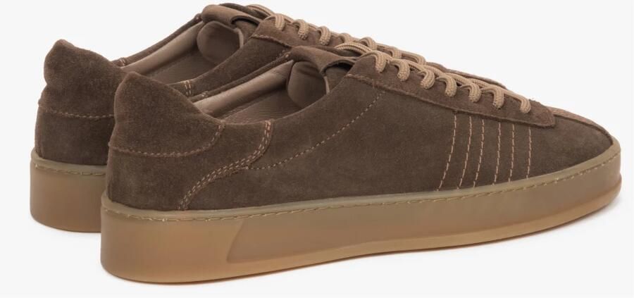 Estro Low-Top Sneakers - Foto 2