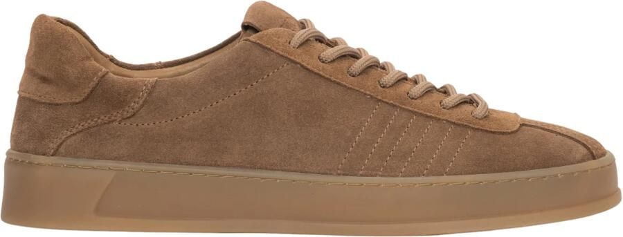 Estro Low-Top Sneakers