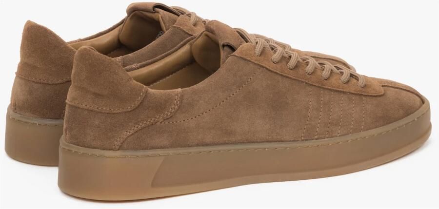 Estro Low-Top Sneakers - Foto 2