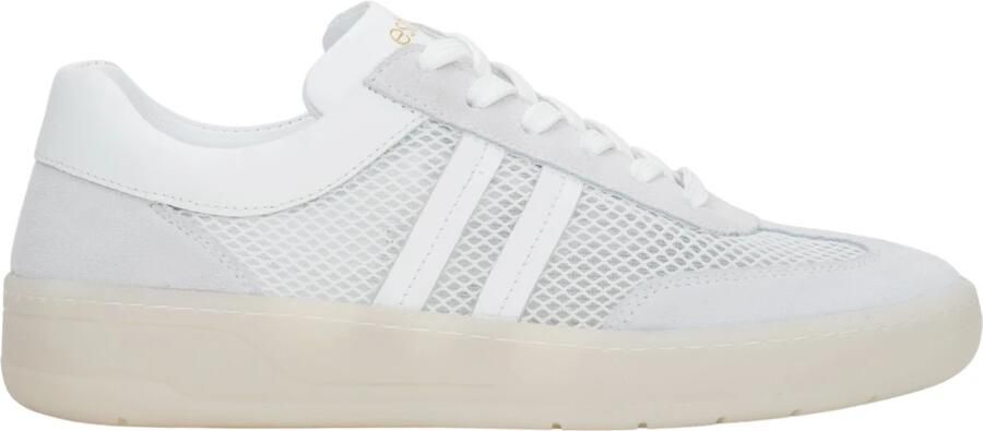 Estro Low-Top Sneakers