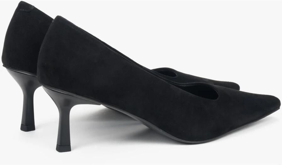 Estro P pumps met puntneus - Foto 2