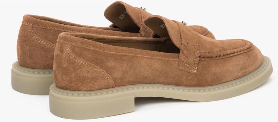 Estro Penny Loafers - Foto 2