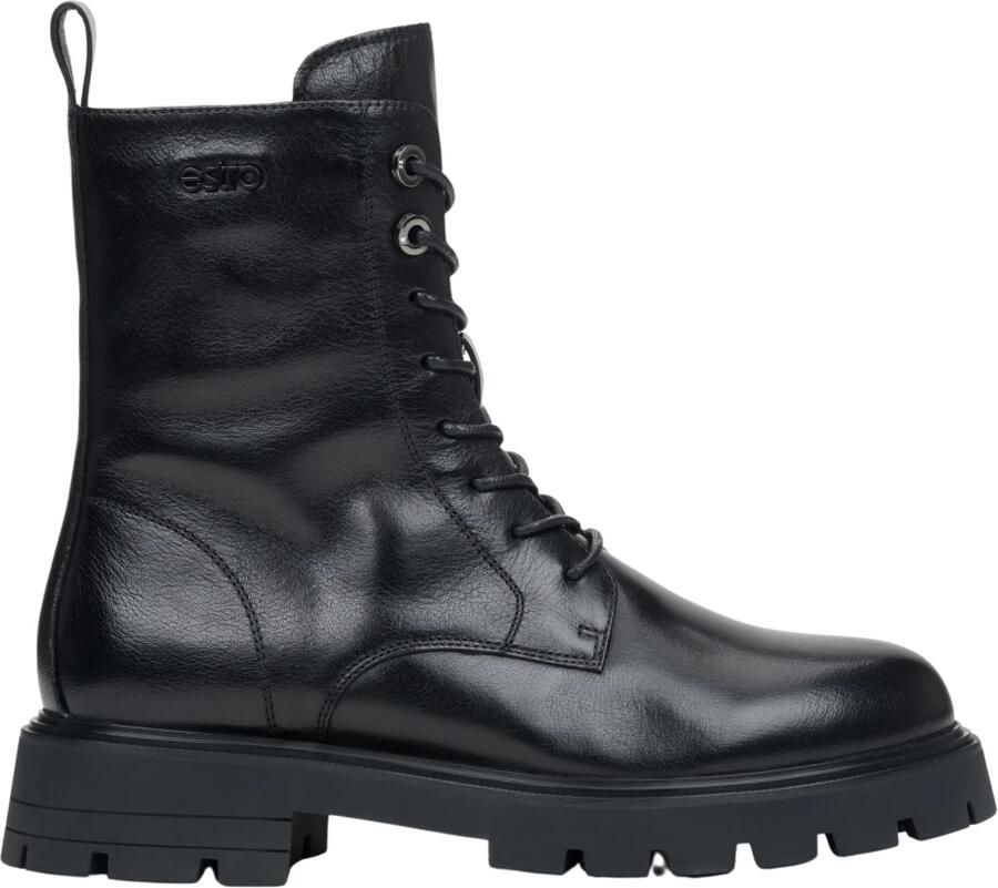 Estro Platform Enkellaarsjes