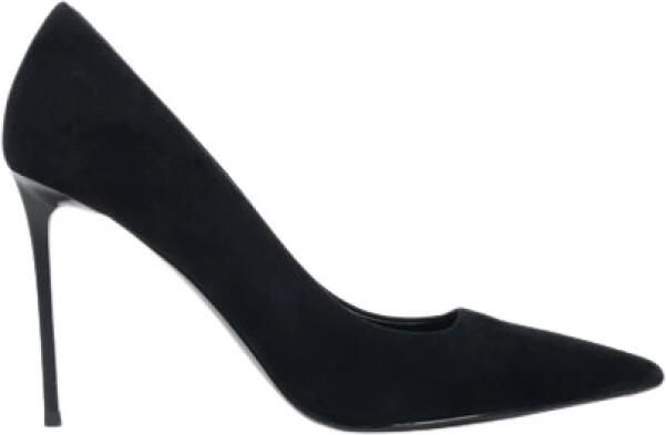 Estro Premium Classic