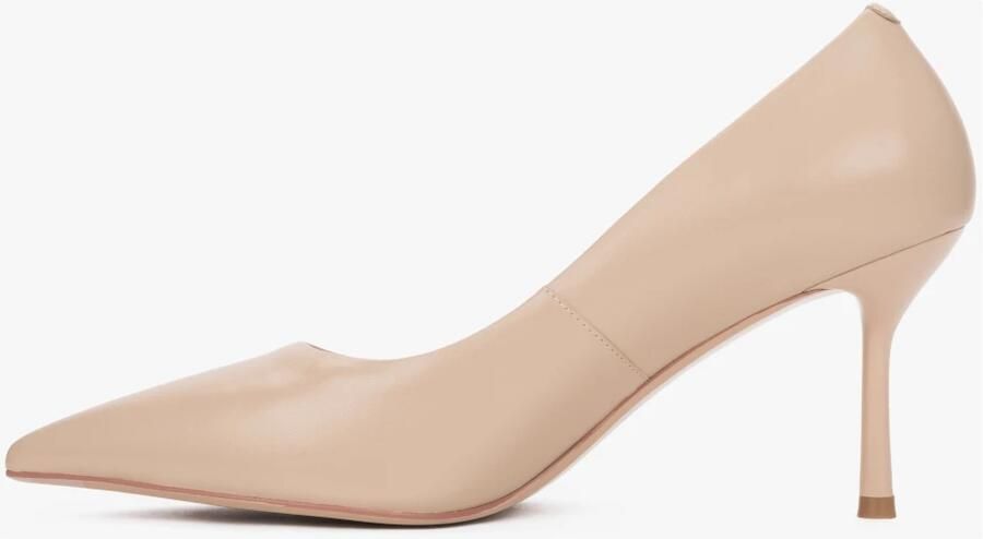 Estro Pumps met puntige neus - Foto 7