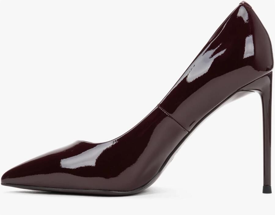 Estro Pumps met puntige neus - Foto 4