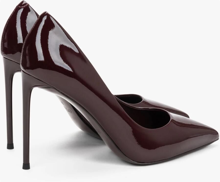 Estro Pumps met puntige neus - Foto 2