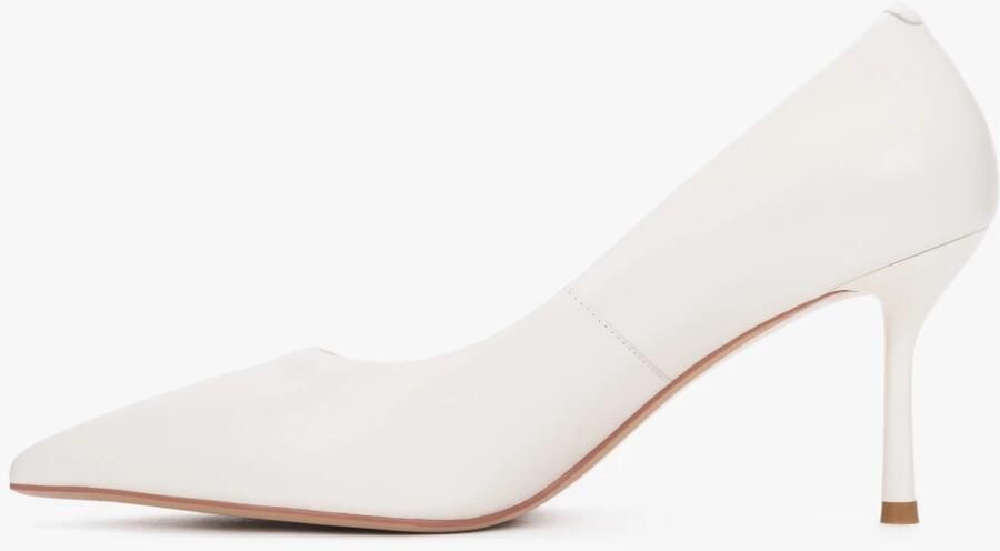 Estro Pumps met puntige neus - Foto 7