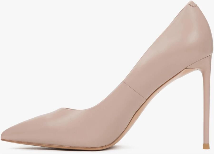 Estro Puntige Stiletto Pumps - Foto 2