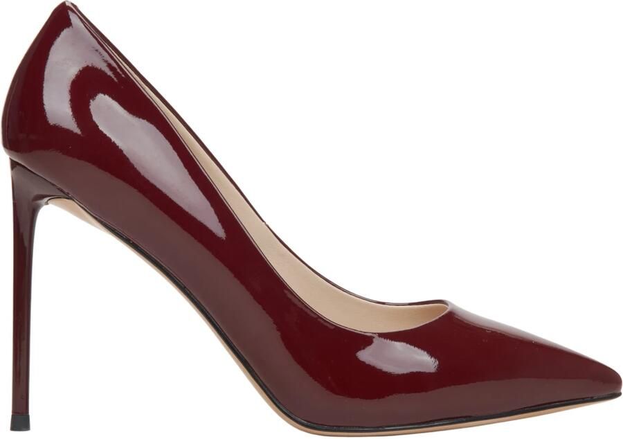 Estro Puntige Stiletto Pumps
