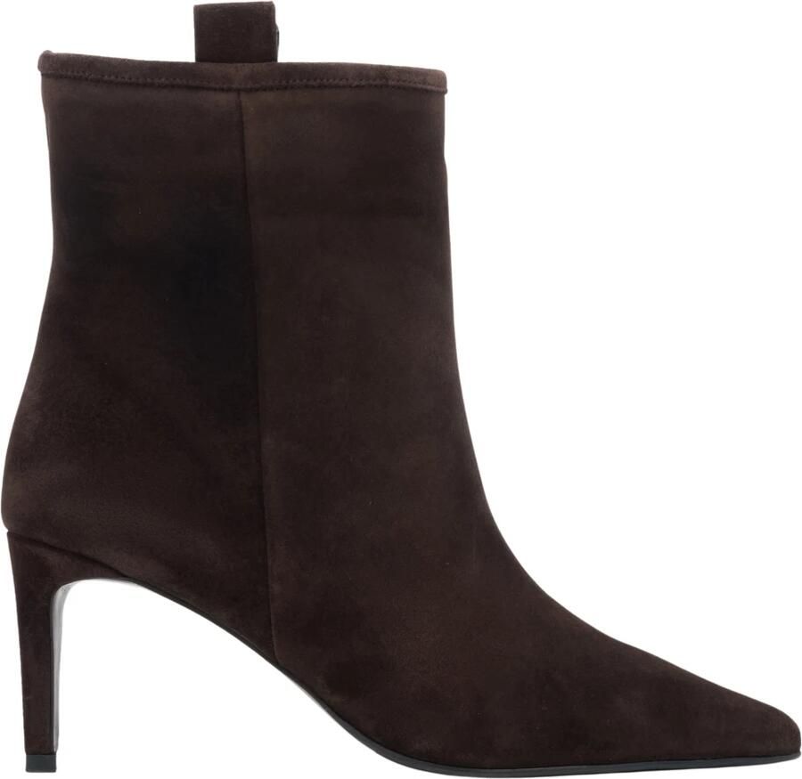 Estro Stiletto Enkellaarsjes - Foto 2