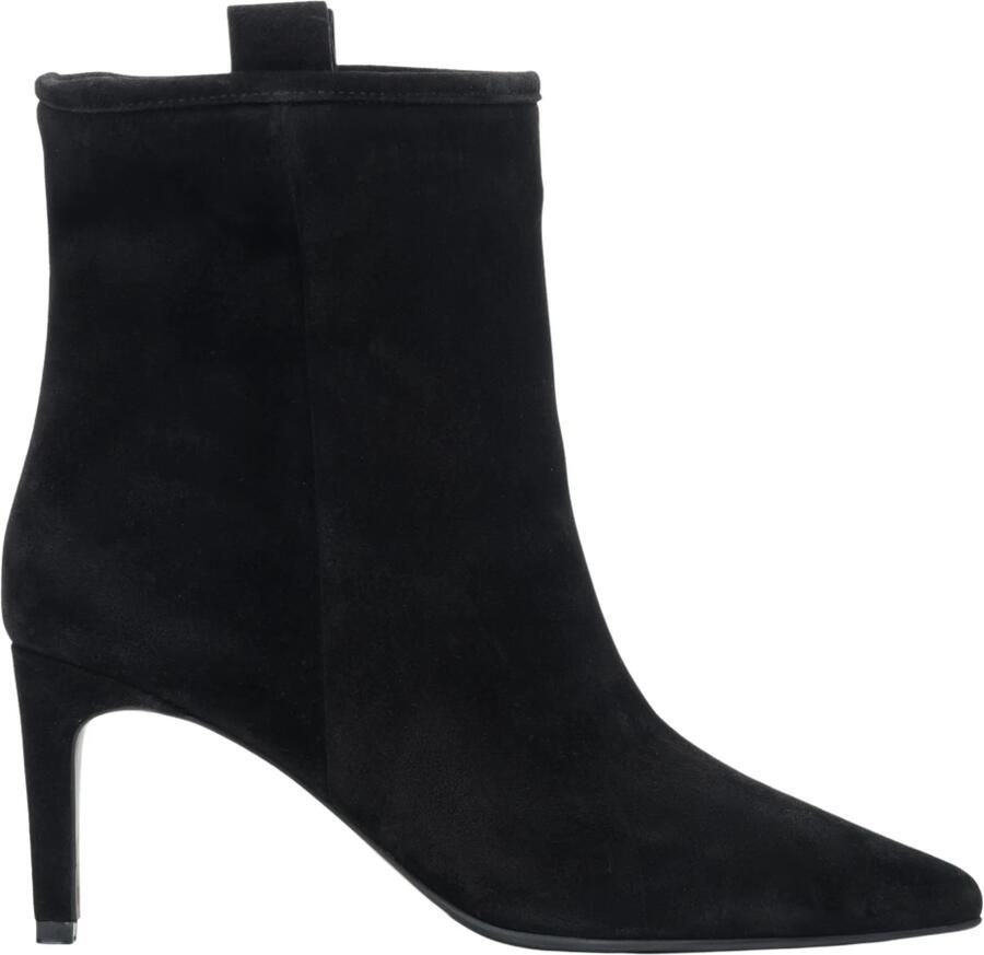 Estro Stiletto Enkellaarsjes - Foto 2