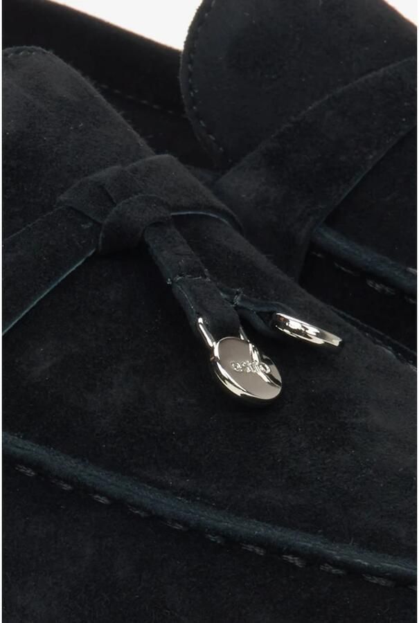 Estro Tassel Loafers - Foto 2