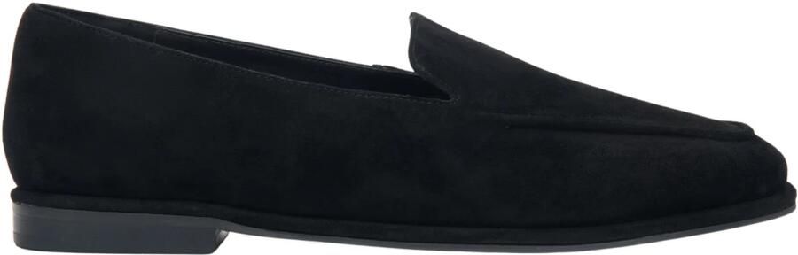 Estro Mocassins zwart - Foto 1