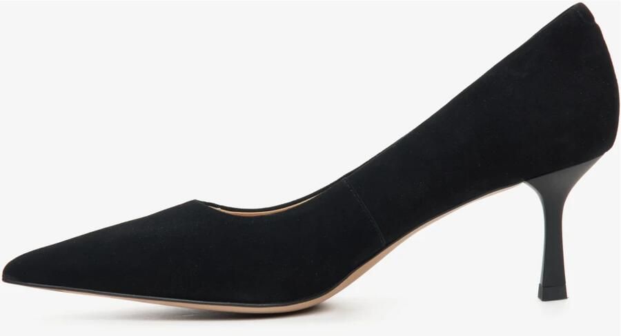Estro Velour Pumps - Foto 6