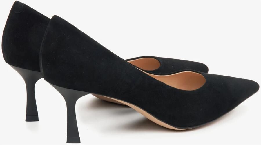Estro Velour Pumps - Foto 5