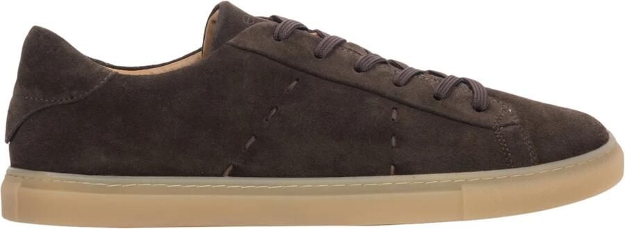 Estro Velour Sneakers