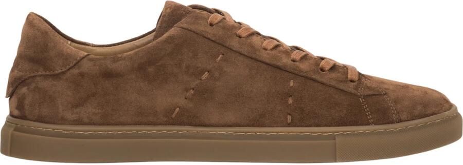 Estro Velour Sneakers