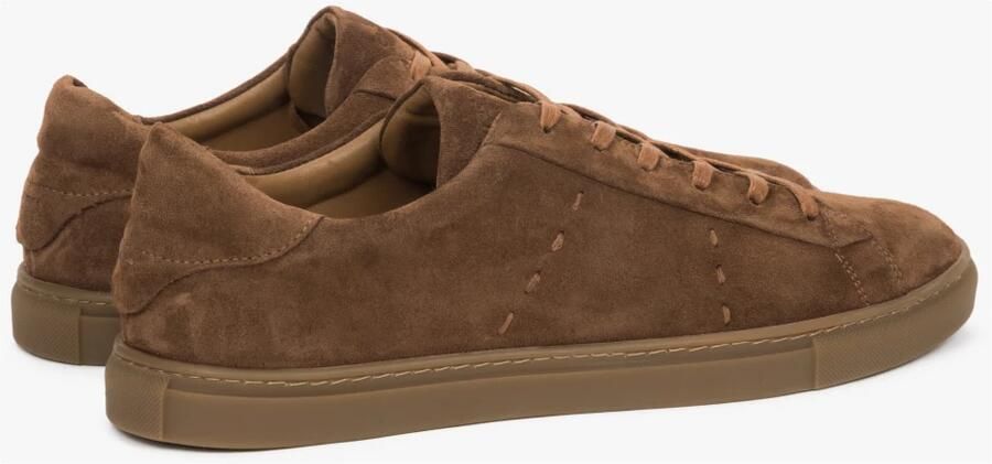 Estro Velour Sneakers - Foto 2