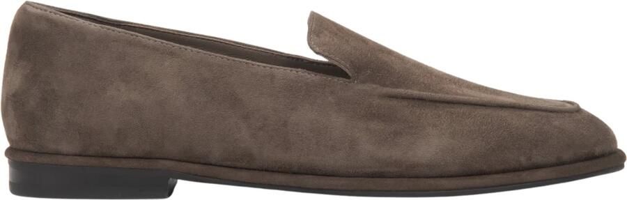 Estro Velours Loafers