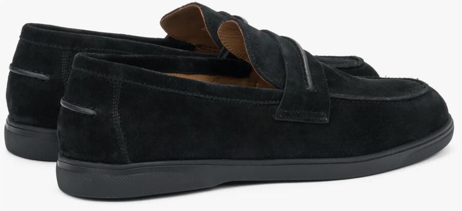 Estro Velours Loafers - Foto 2