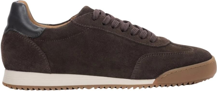 Estro Velours Sneakers