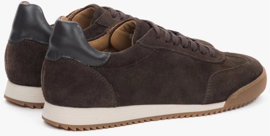 Estro Velours Sneakers - Foto 2