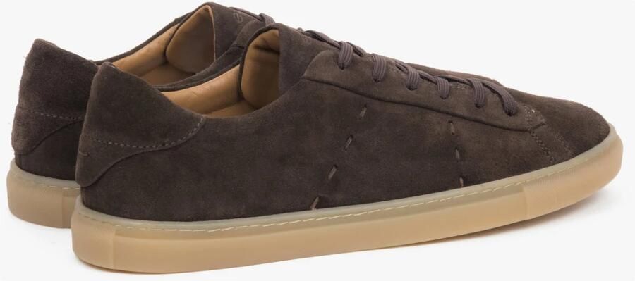 Estro Velours Sneakers - Foto 2